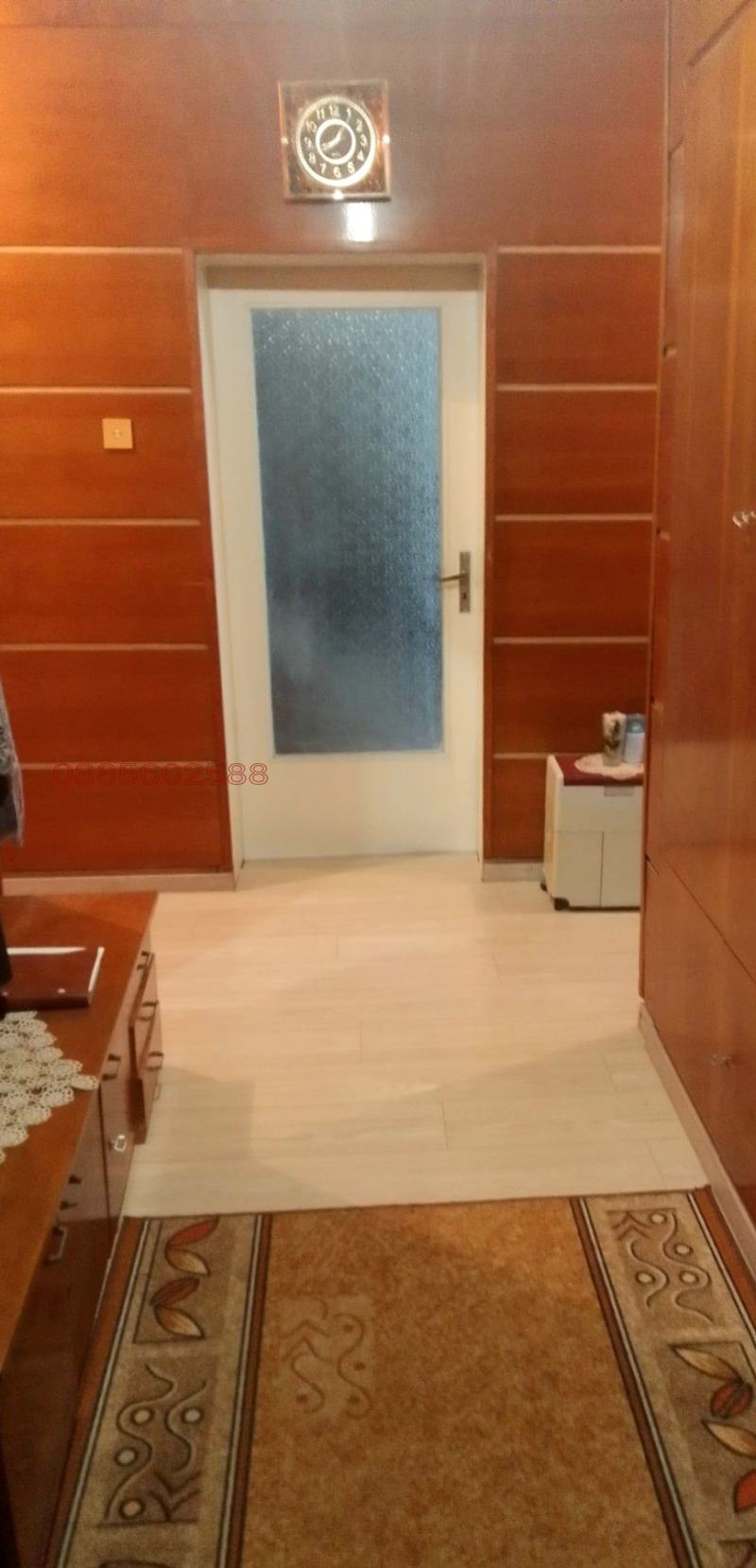 Te koop  2 slaapkamers Targovishte , Varosja , 105 m² | 23020627 - afbeelding [6]