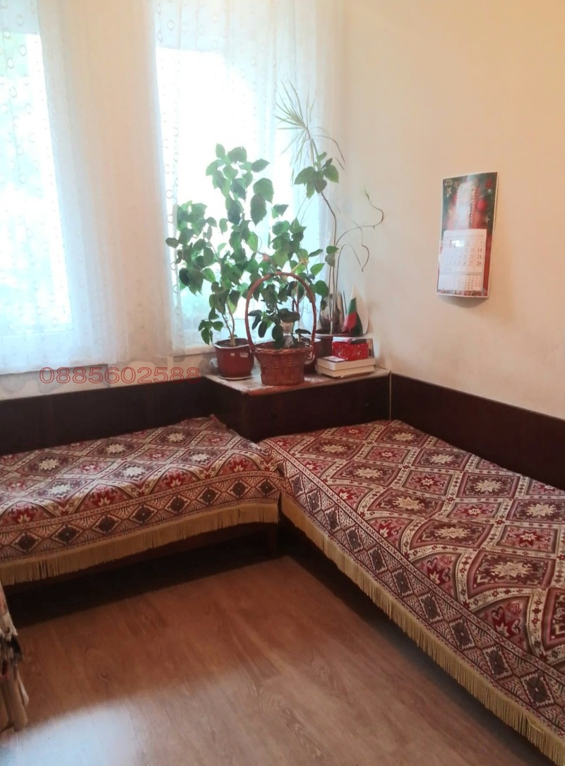 Te koop  2 slaapkamers Targovishte , Varosja , 105 m² | 23020627 - afbeelding [4]
