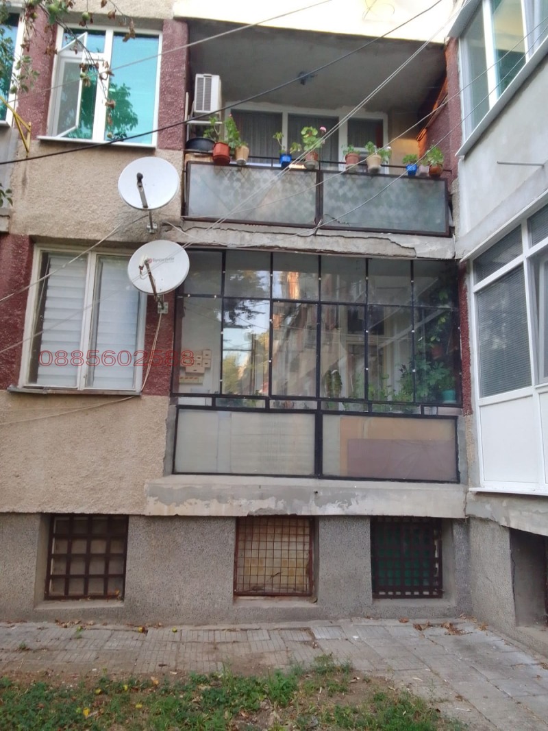 Te koop  2 slaapkamers Targovishte , Varosja , 105 m² | 23020627 - afbeelding [10]