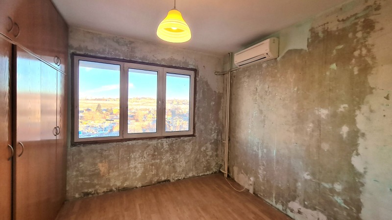 Продава 3-СТАЕН, гр. София, Овча купел 1, снимка 3 - Апартаменти - 53050173