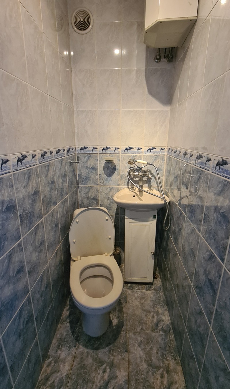 Продава 3-СТАЕН, гр. София, Овча купел 1, снимка 5 - Апартаменти - 53050173