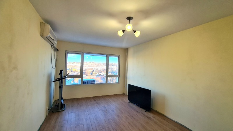 Продава 3-СТАЕН, гр. София, Овча купел 1