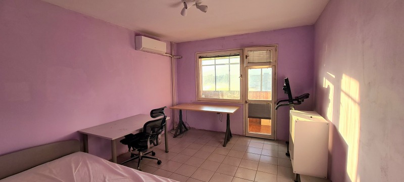 Продава 3-СТАЕН, гр. София, Овча купел 1, снимка 2 - Апартаменти - 53050173