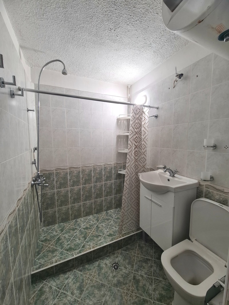 Продава 3-СТАЕН, гр. София, Овча купел 1, снимка 4 - Апартаменти - 53050173