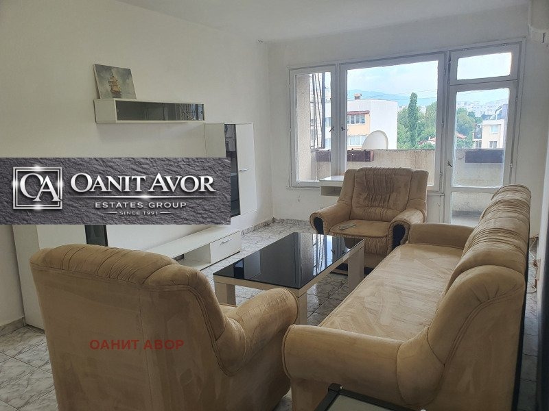 Продава 3-СТАЕН, гр. София, Модерно предградие, снимка 2 - Апартаменти - 52526709