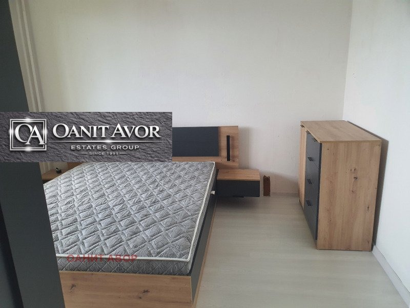 Продава 3-СТАЕН, гр. София, Модерно предградие, снимка 3 - Апартаменти - 52526709