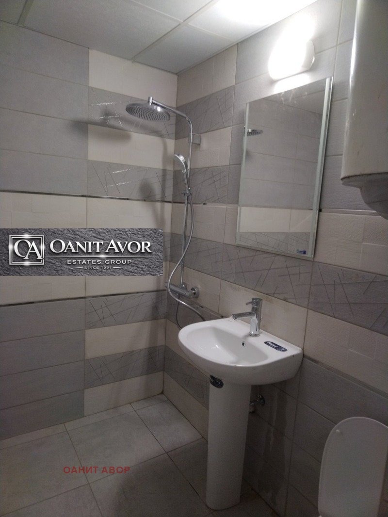 Продава 3-СТАЕН, гр. София, Модерно предградие, снимка 4 - Апартаменти - 52526709