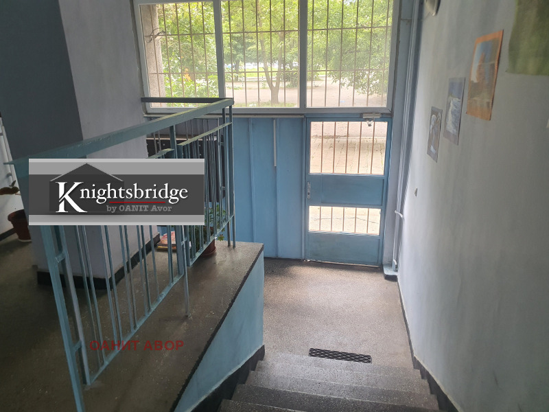 Продава 3-СТАЕН, гр. София, Модерно предградие, снимка 7 - Апартаменти - 52526709