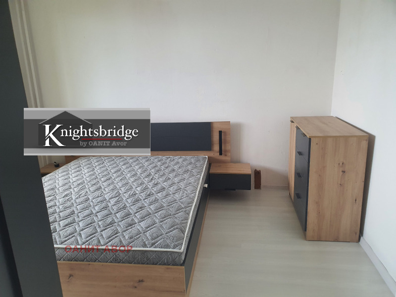 Продава 3-СТАЕН, гр. София, Модерно предградие, снимка 3 - Апартаменти - 52526709