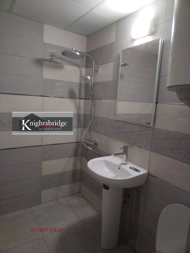 Продава 3-СТАЕН, гр. София, Модерно предградие, снимка 4 - Апартаменти - 52526709