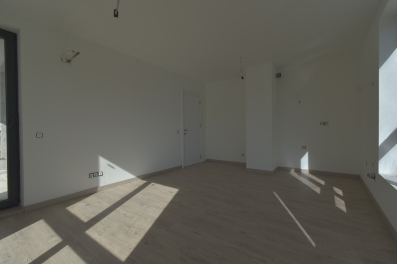 Продава 3-СТАЕН, гр. София, Малинова долина, снимка 2 - Апартаменти - 52850784