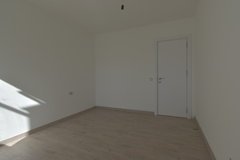 Продава 3-СТАЕН, гр. София, Малинова долина, снимка 3 - Апартаменти - 52850784