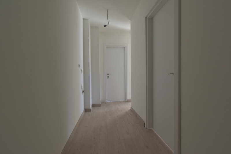 Продава 3-СТАЕН, гр. София, Малинова долина, снимка 6 - Апартаменти - 52850784