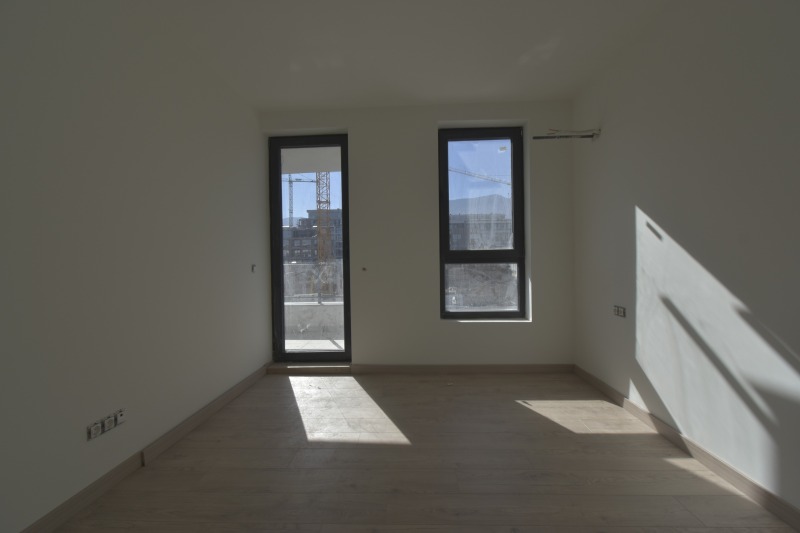 Продава 3-СТАЕН, гр. София, Малинова долина, снимка 4 - Апартаменти - 52850784