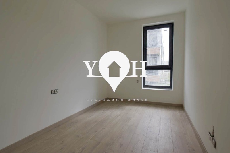 Продава 3-СТАЕН, гр. София, Малинова долина, снимка 5 - Апартаменти - 52850784