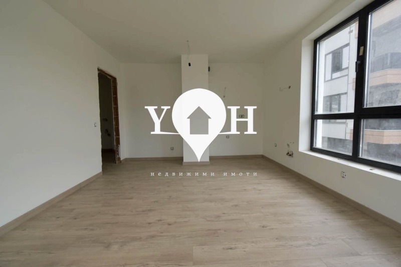 Продава 3-СТАЕН, гр. София, Малинова долина, снимка 2 - Апартаменти - 52850784