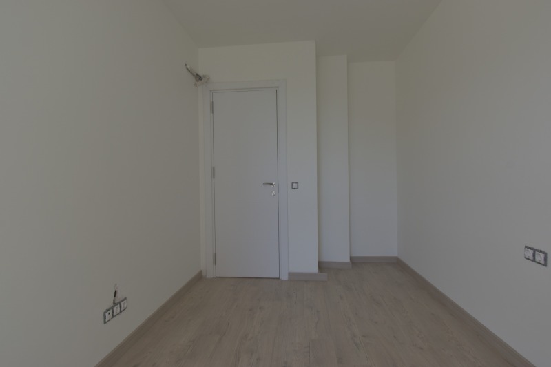 Продава 3-СТАЕН, гр. София, Малинова долина, снимка 8 - Апартаменти - 52850784