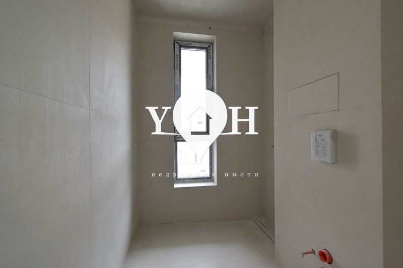 Продава 3-СТАЕН, гр. София, Малинова долина, снимка 9 - Апартаменти - 52850784