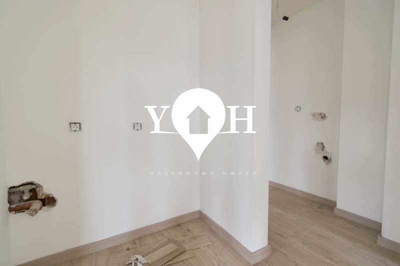 Продава 3-СТАЕН, гр. София, Малинова долина, снимка 8 - Апартаменти - 52850784