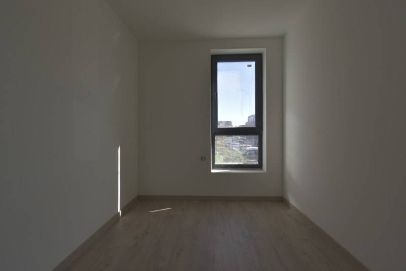 Продава 3-СТАЕН, гр. София, Малинова долина, снимка 9 - Апартаменти - 52850784