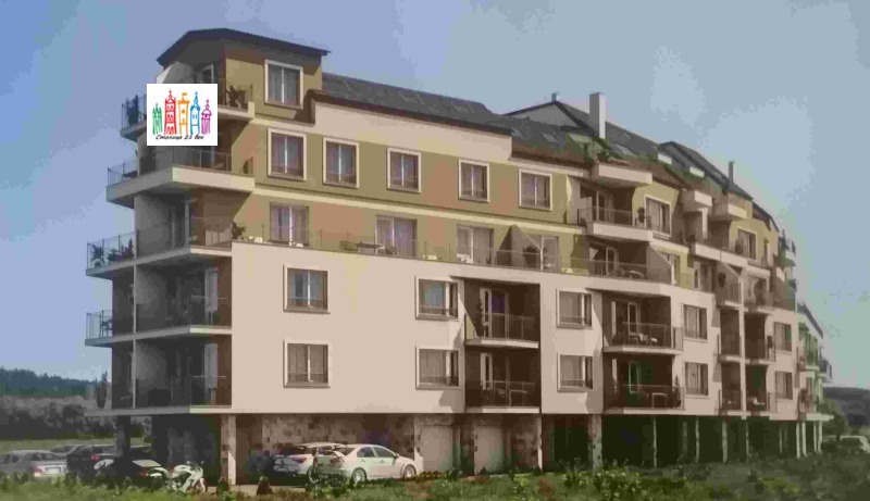 Продава 3-СТАЕН, гр. Перник, Изток, снимка 14 - Апартаменти - 53088141