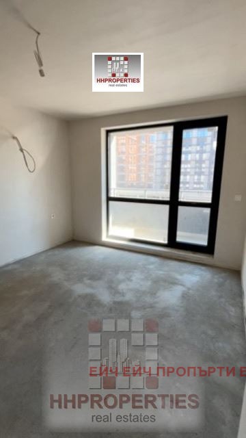 Продава 3-СТАЕН, гр. Пловдив, Христо Смирненски, снимка 5 - Апартаменти - 54868682