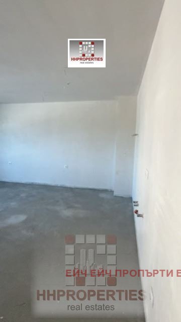 Продава 3-СТАЕН, гр. Пловдив, Христо Смирненски, снимка 6 - Апартаменти - 54868682