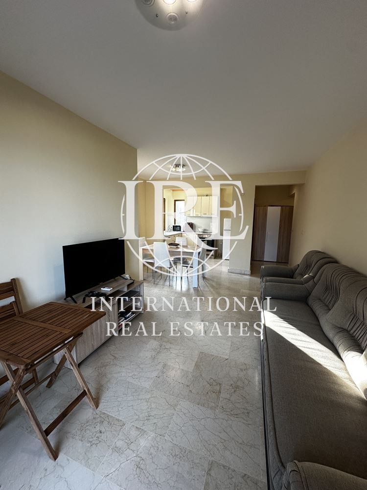 Продава 3-СТАЕН, с. Кранево, област Добрич, снимка 3 - Апартаменти - 56742229
