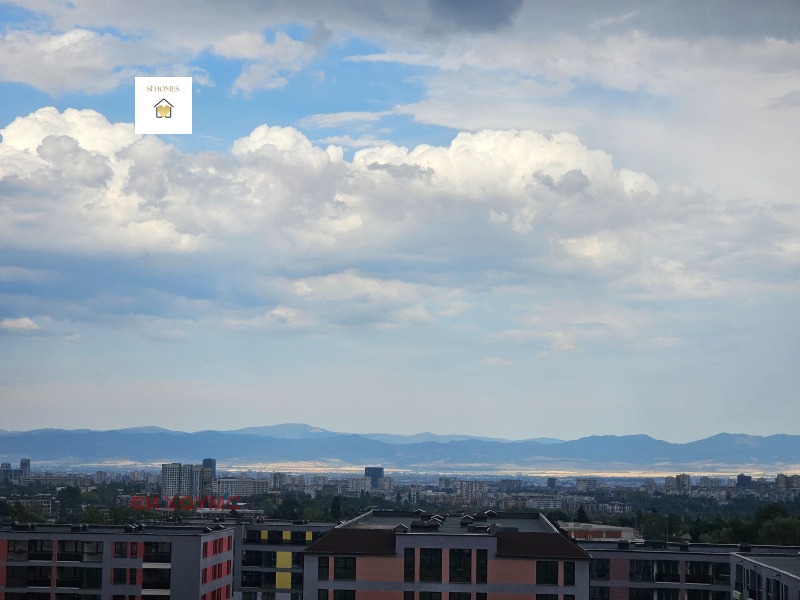 For Sale  3 bedroom Sofia , Malinova dolina , 144 sq.m | 41493021 - image [3]