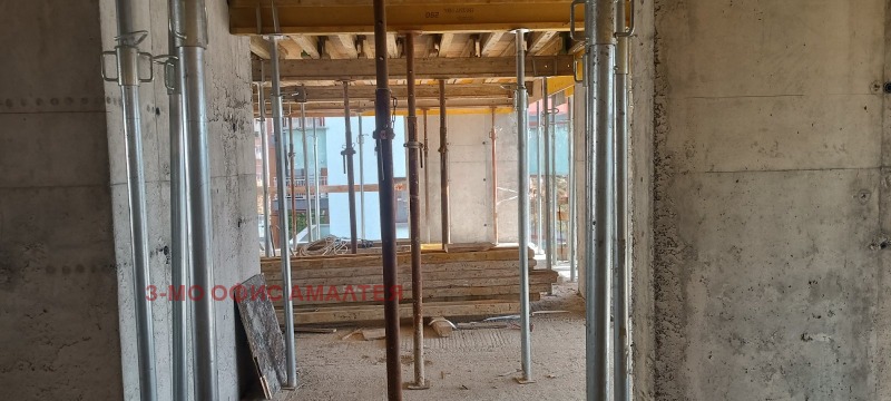 Продава 4-СТАЕН, гр. София, Банишора, снимка 3 - Апартаменти - 53044444