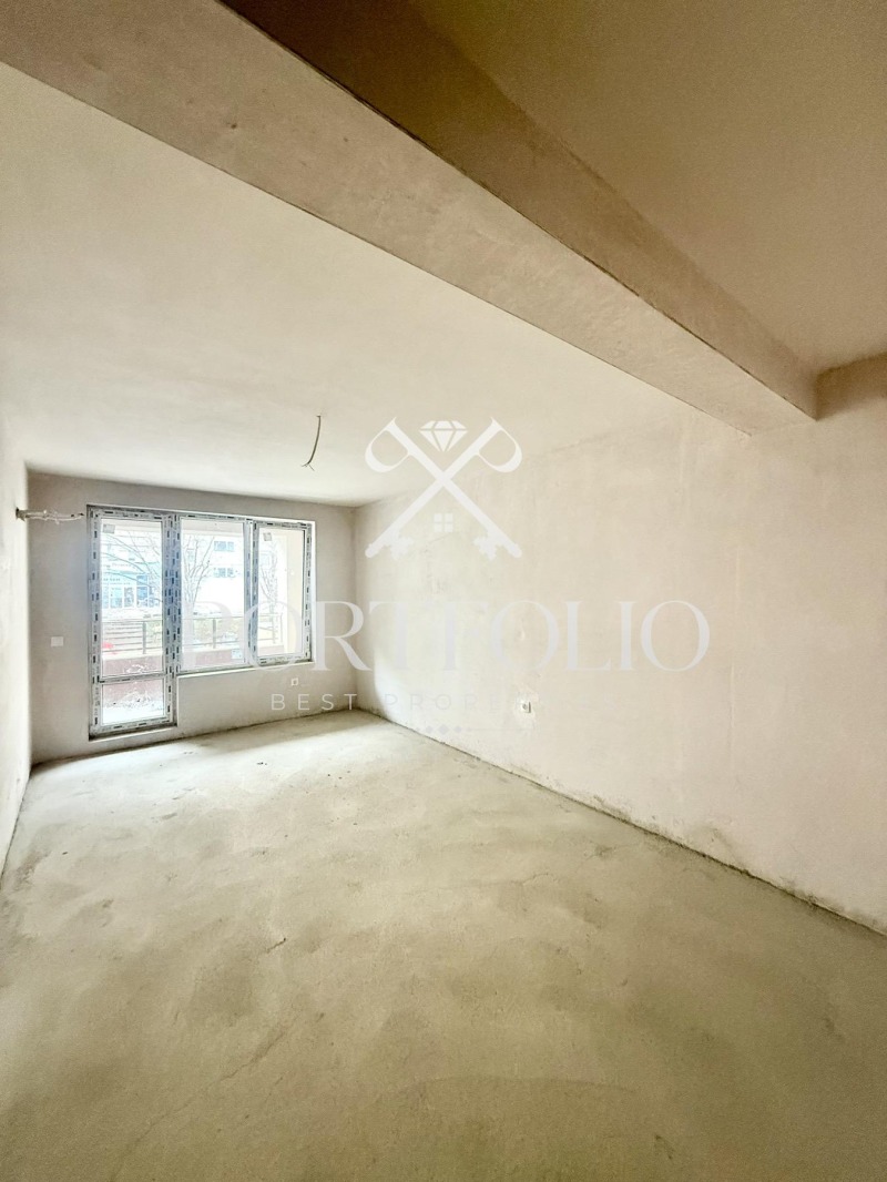 Продава МНОГОСТАЕН, гр. Бургас, Славейков, снимка 6 - Апартаменти - 53257030