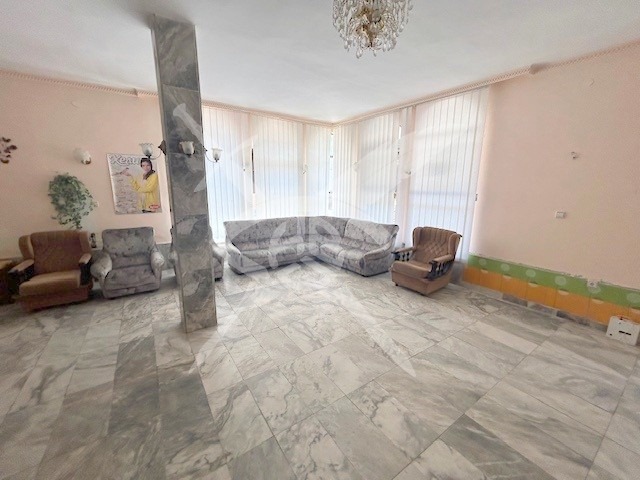 De vânzare  Etajul casei Burgas , Vetren , 260 mp | 91235164 - imagine [6]