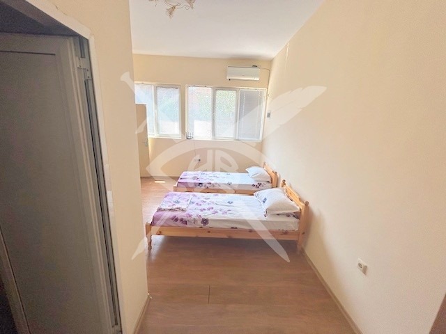 Zu verkaufen  Hausboden Burgas , Wetren , 260 qm | 91235164 - Bild [9]