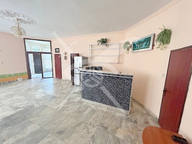 De vânzare  Etajul casei Burgas , Vetren , 260 mp | 91235164 - imagine [7]