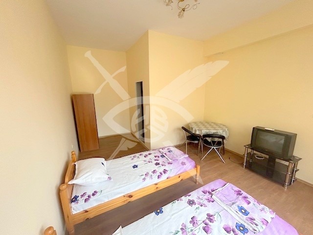 De vânzare  Etajul casei Burgas , Vetren , 260 mp | 91235164 - imagine [8]