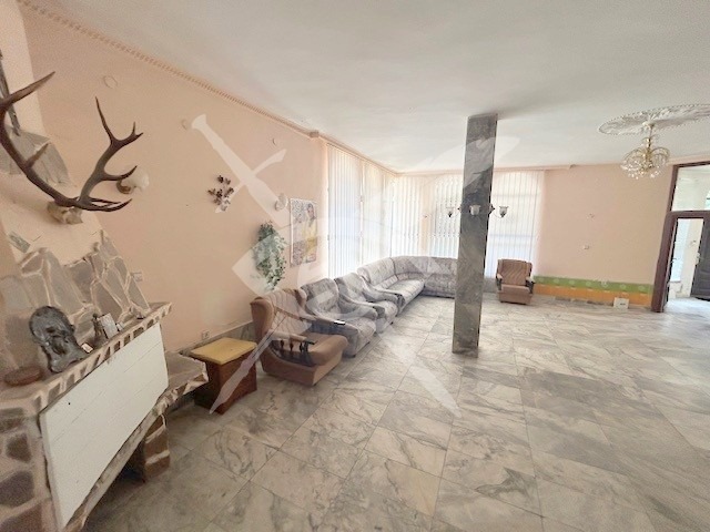 For Sale  House Floor Burgas , Vetren , 260 sq.m | 91235164 - image [3]