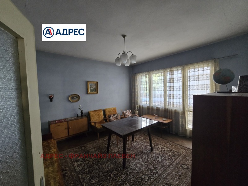 Satılık  Ev Katı Pleven , Şirok centar , 105 metrekare | 94919427 - görüntü [3]