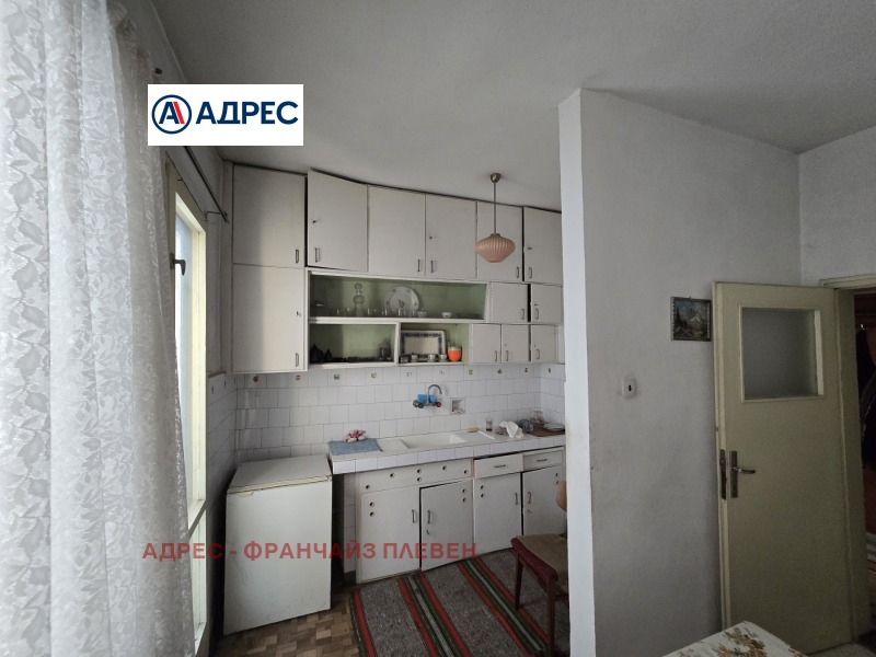 Satılık  Ev Katı Pleven , Şirok centar , 105 metrekare | 94919427 - görüntü [5]