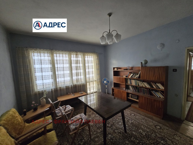 Satılık  Ev Katı Pleven , Şirok centar , 105 metrekare | 94919427 - görüntü [2]