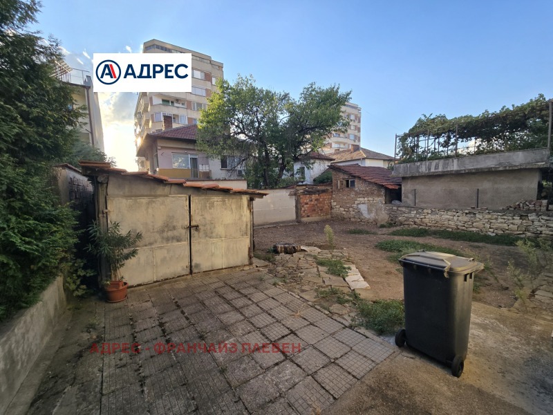 Satılık  Ev Katı Pleven , Şirok centar , 105 metrekare | 94919427 - görüntü [7]