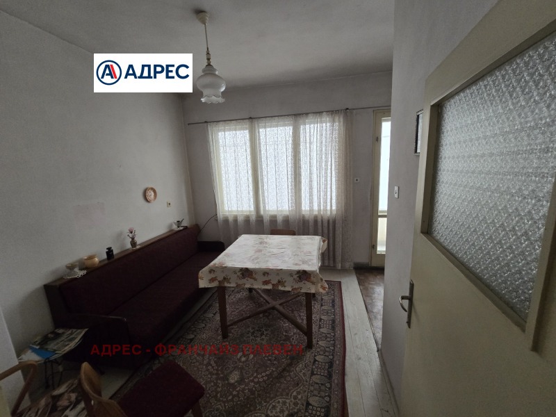 Satılık  Ev Katı Pleven , Şirok centar , 105 metrekare | 94919427 - görüntü [4]