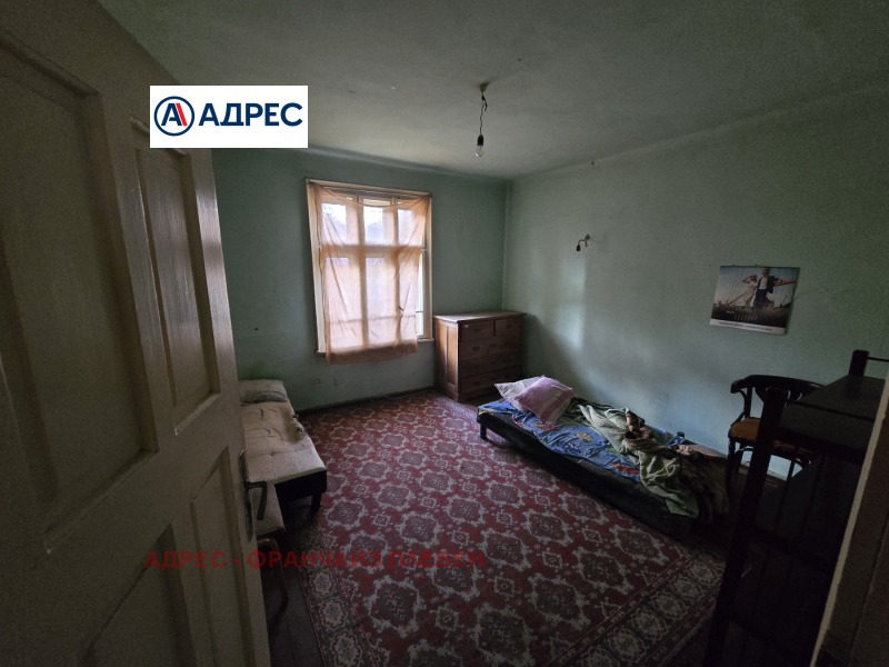 Satılık  Ev Katı Pleven , Şirok centar , 105 metrekare | 94919427 - görüntü [6]
