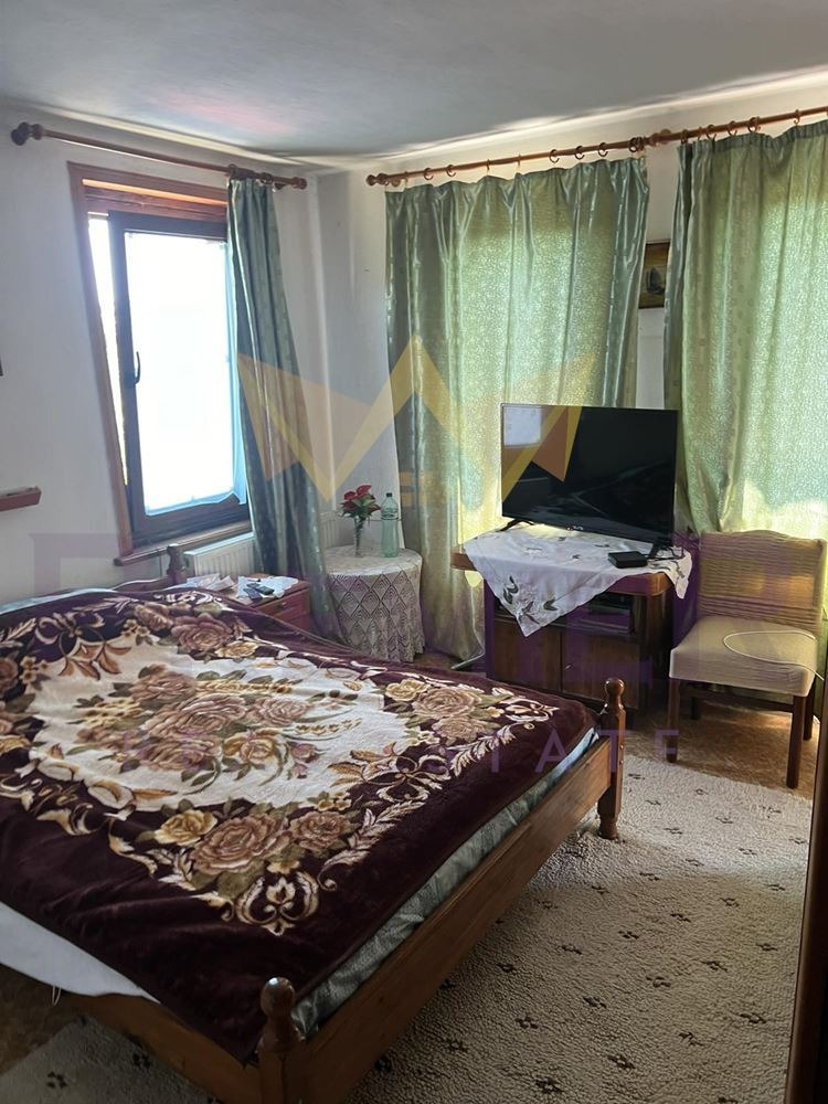 Продаја  Кућа регион Добрицх , Балчик , 70 м2 | 12321099 - слика [7]