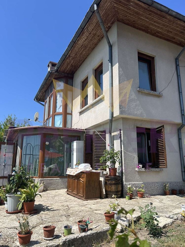 Продаја  Кућа регион Добрицх , Балчик , 70 м2 | 12321099 - слика [2]