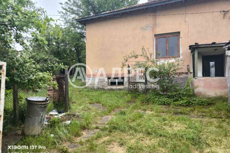 Til salg  Hus region Sofia , Gorna Malina , 158 kvm | 11007444 - billede [3]