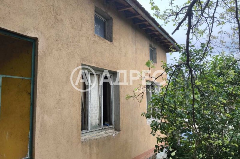 Til salg  Hus region Sofia , Gorna Malina , 158 kvm | 11007444 - billede [2]