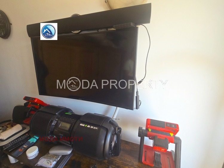 Продава  Къща област Бургас , с. Кошарица , 307 кв.м | 68251591 - изображение [16]