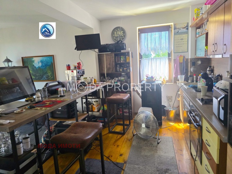 Продава  Къща област Бургас , с. Кошарица , 307 кв.м | 68251591 - изображение [5]