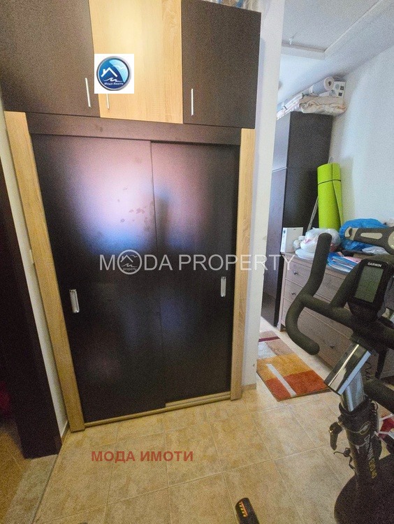 Продава  Къща област Бургас , с. Кошарица , 307 кв.м | 68251591 - изображение [15]