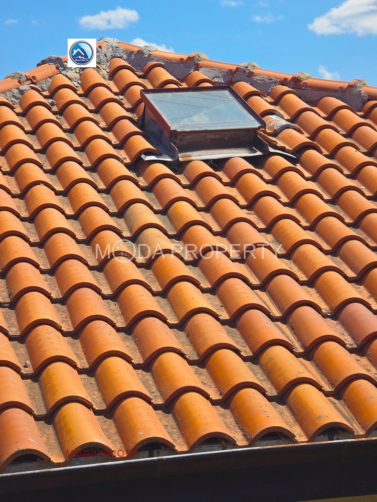 Продава  Къща област Бургас , с. Кошарица , 307 кв.м | 68251591 - изображение [7]